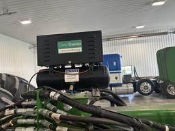 vehicle-img