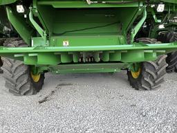 vehicle img