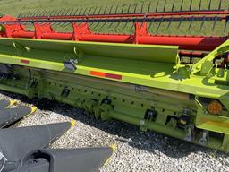 vehicle img