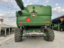 vehicle img