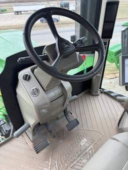 vehicle img