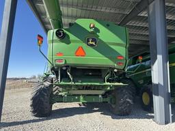 vehicle img