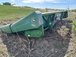 vehicle img
