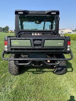 vehicle-img