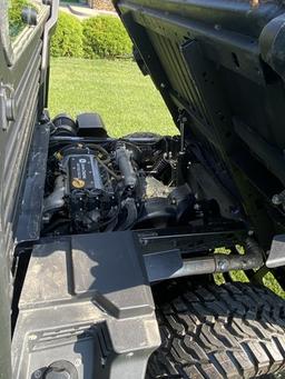 vehicle img