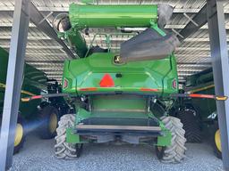vehicle img