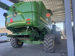 vehicle img