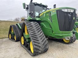 vehicle img