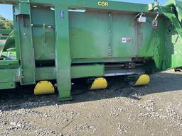 vehicle img