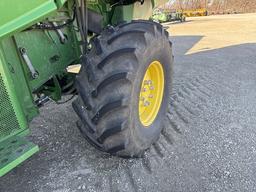 vehicle img