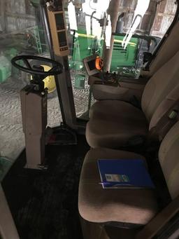 vehicle img