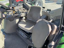 vehicle img