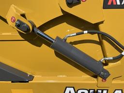 vehicle img