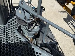 vehicle img