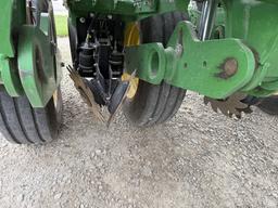 vehicle img