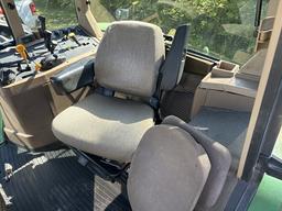 vehicle img