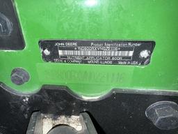 vehicle img