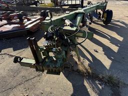 vehicle-img