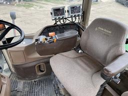 vehicle img