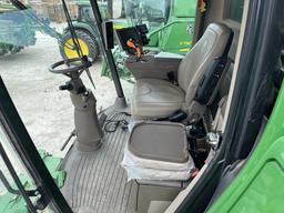 vehicle img