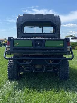 vehicle-img