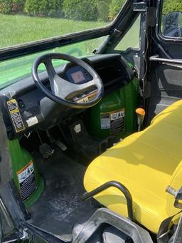 vehicle img