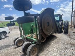 vehicle img