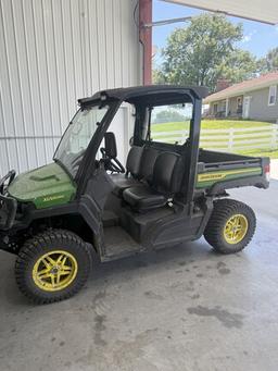 vehicle img