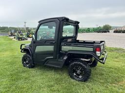 vehicle img