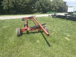 vehicle img