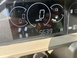 vehicle img