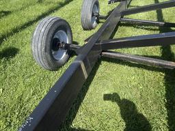 vehicle img