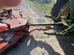 vehicle-img