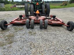 vehicle-img