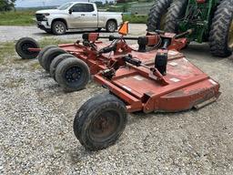 vehicle-img