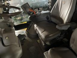 vehicle img