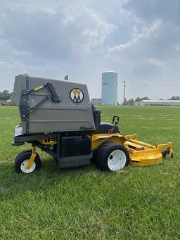 vehicle-img