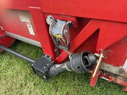 vehicle img