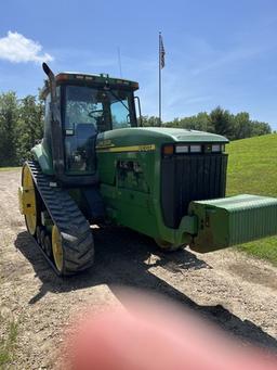 vehicle img