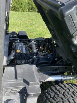 vehicle img