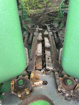 vehicle img