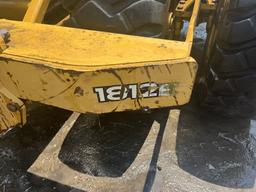 vehicle img