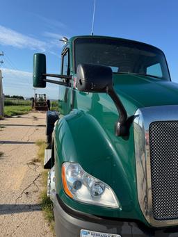 vehicle img