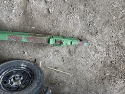 vehicle-img