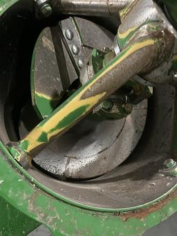 vehicle img