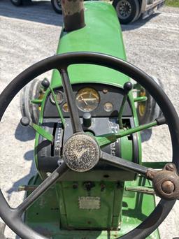 vehicle img