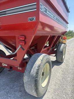 vehicle img