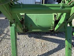 vehicle img