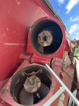 vehicle img