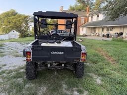 vehicle img